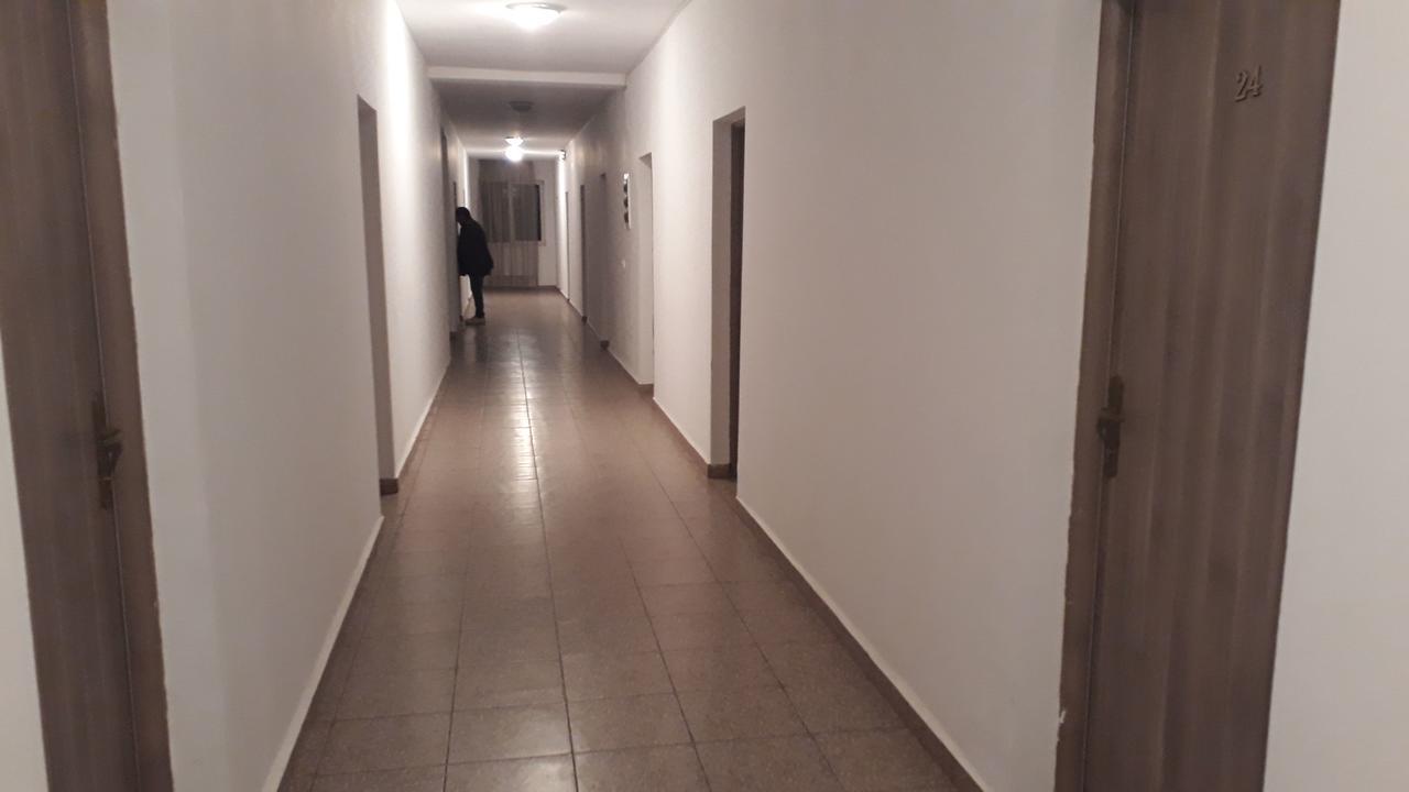 Casa Dobrescu Centura De Nord Hotel Craiova Exterior foto